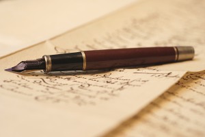 pen pen